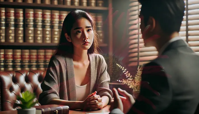 직장인개인회생