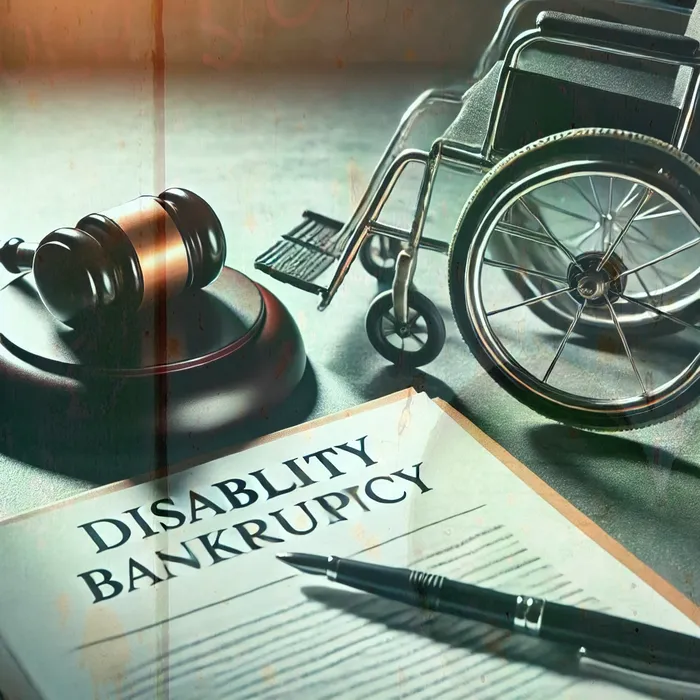 개인회생최근대출