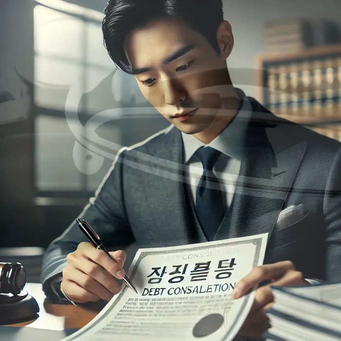 개인회생최근대출