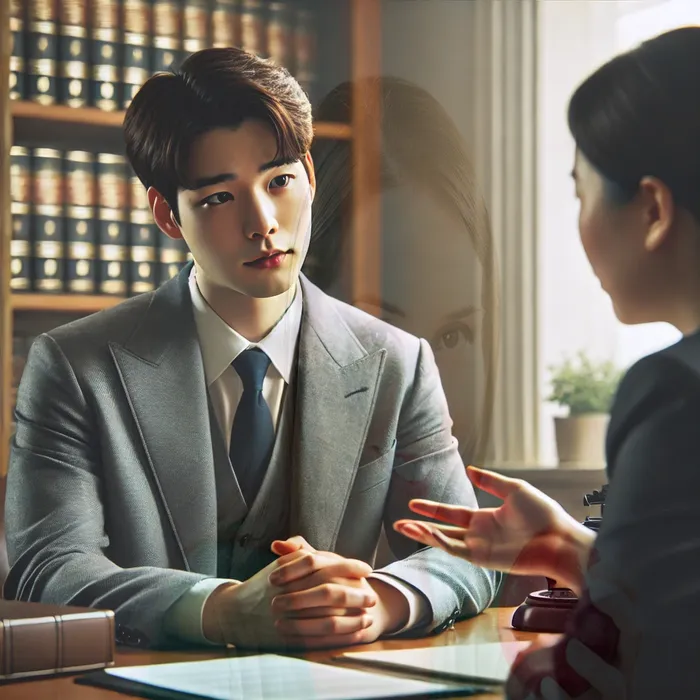 개인회생최근대출