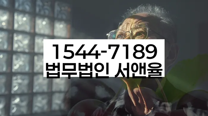 개인회생최근대출