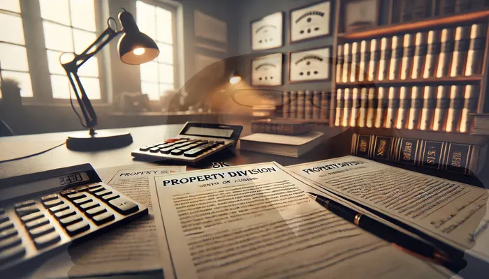 3억대출이자 연체 시