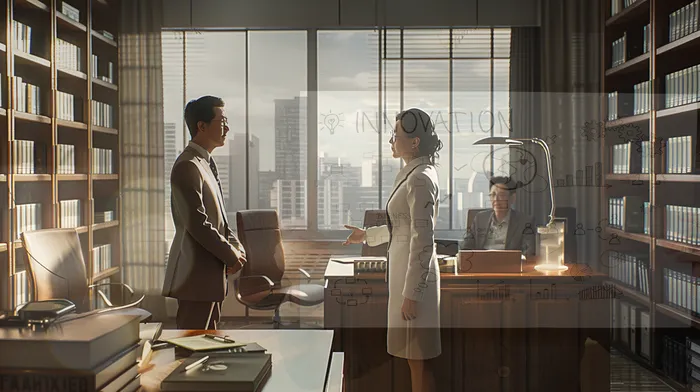 3억대출이자 연체 시