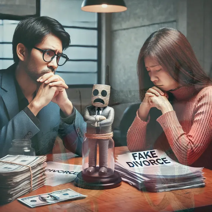 페퍼저축은행햇살론 연체 시