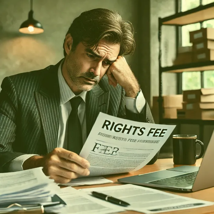 페퍼저축은행햇살론 연체 시