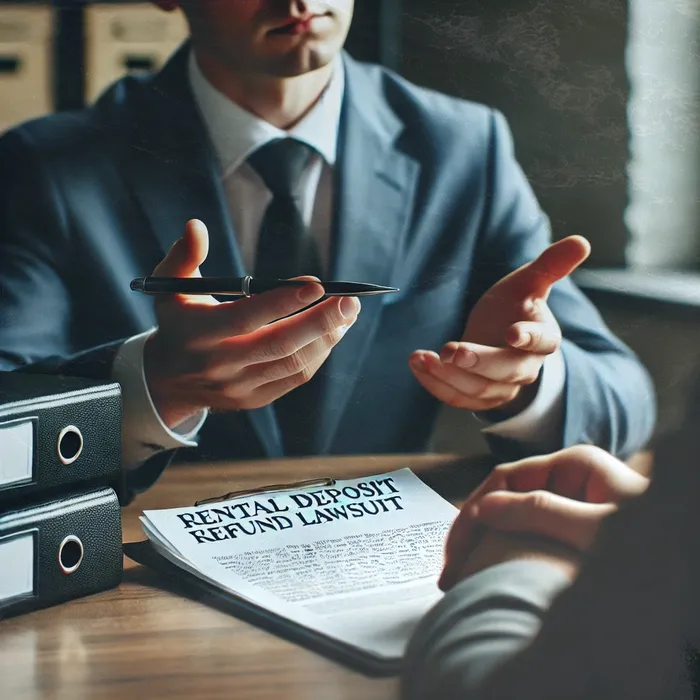 페퍼저축은행햇살론 연체 시