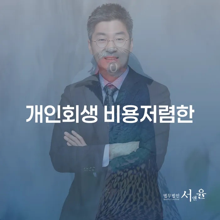빛청산 개인회생으로 해결방법 사례확인하고