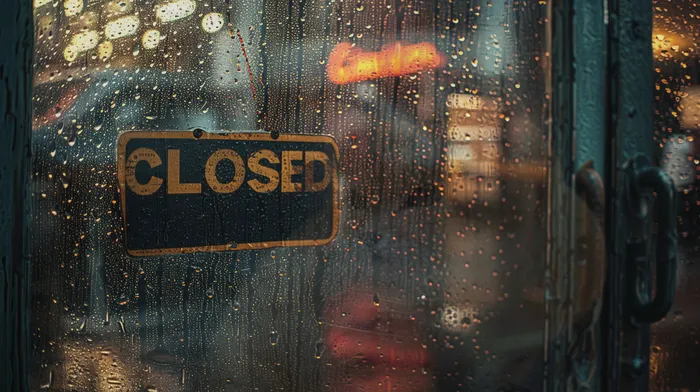 개인회생 비용저렴한