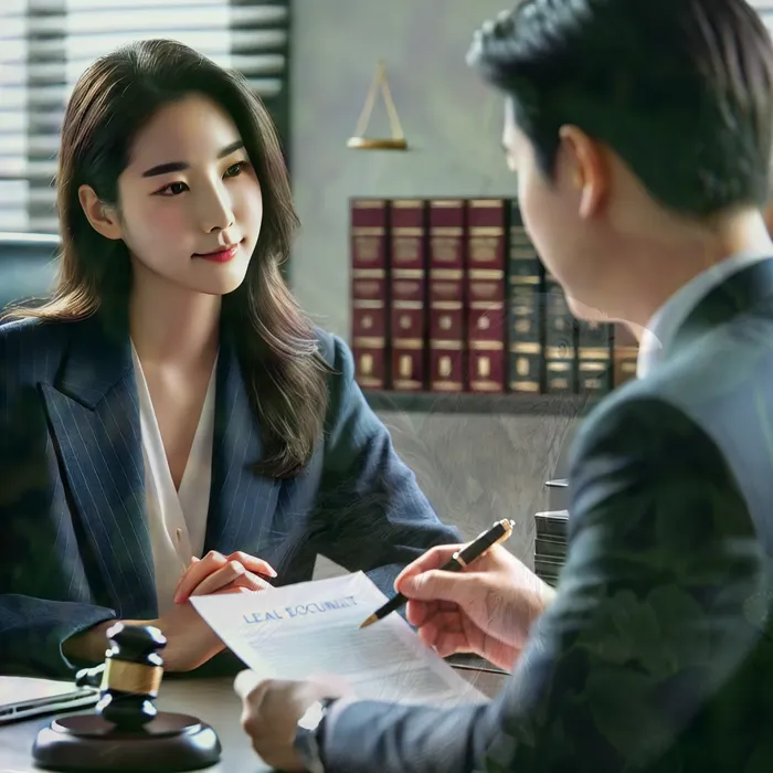 개인회생 비용저렴한