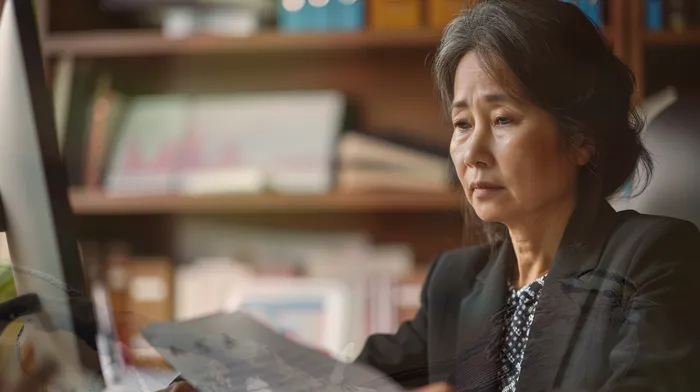 개인회생 비용저렴한