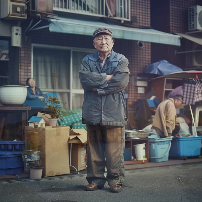 회생비용 저렴하고 분납이 가능한