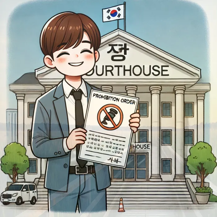 회생비용 저렴하고 분납이 가능한