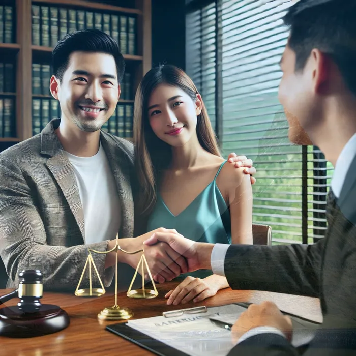 회생비용 저렴하고 분납이 가능한