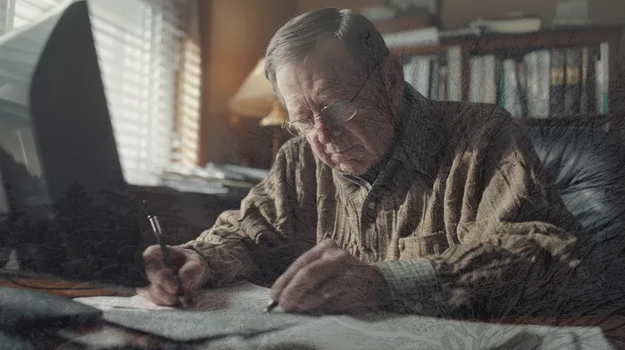 채무자대리인제도