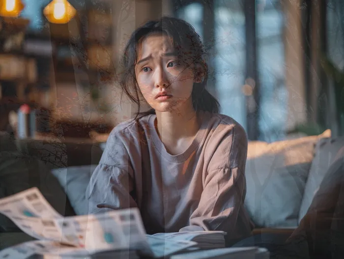 채무자대리인제도