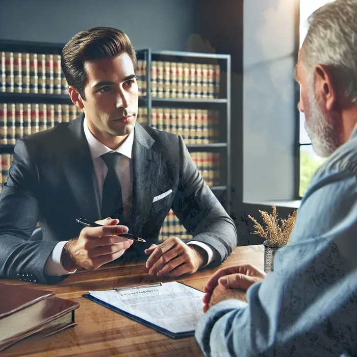 개인신용회복제도