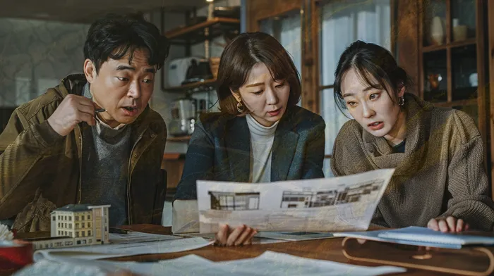 개인신용회복제도