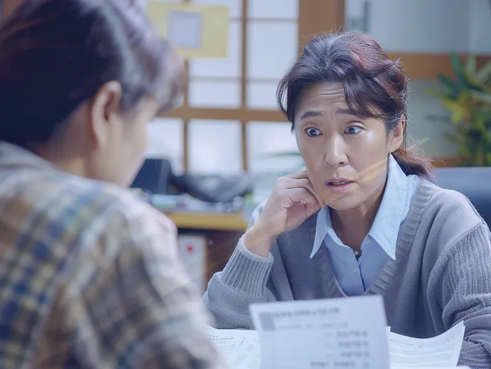 개인파산무료상담