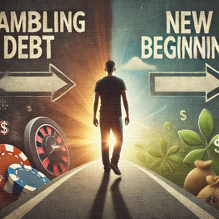 개인파산무료상담