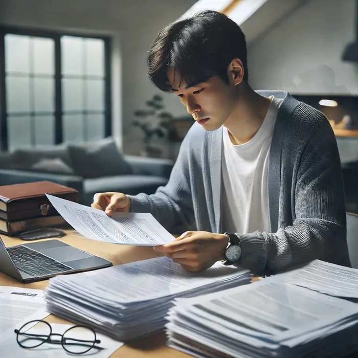 개인파산무료상담