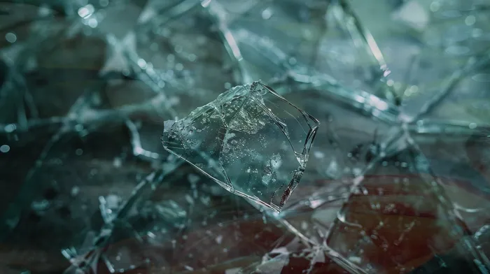 개인회생개인파산