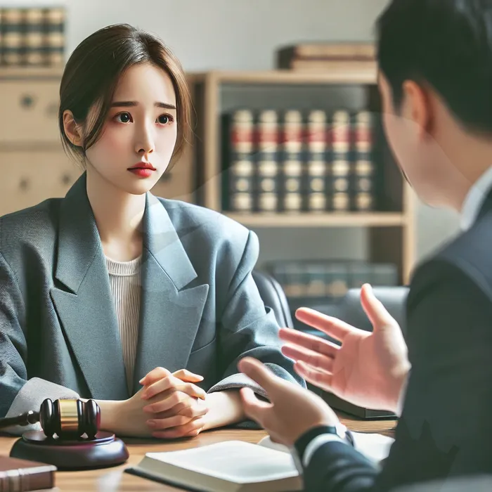 개인회생개인파산