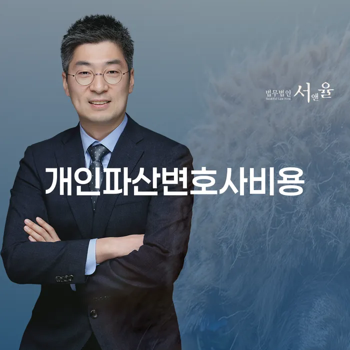 사업자개인회생 개인회생 문제해결방법 잘 하는 법무법인