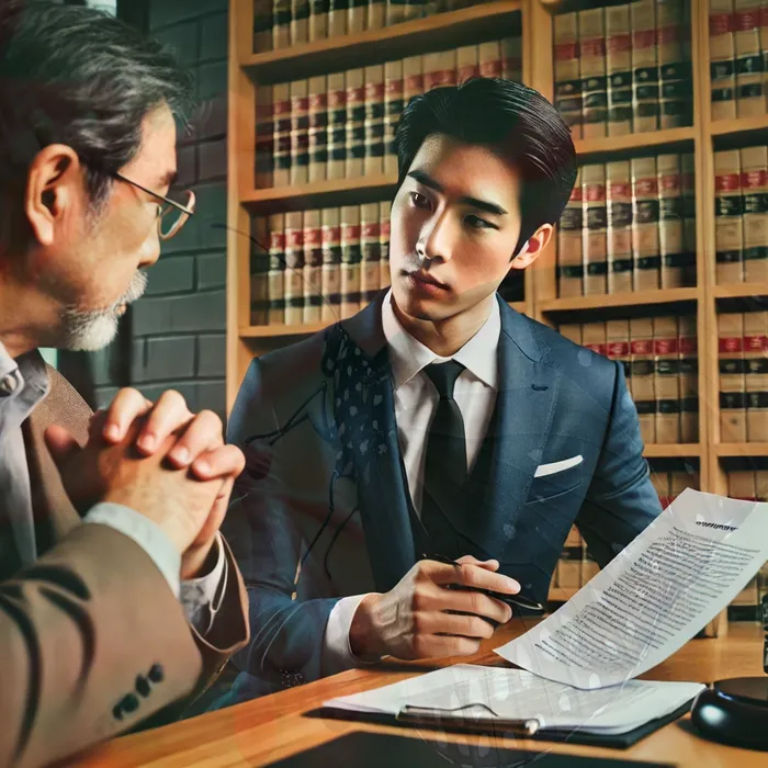 개인파산변호사비용