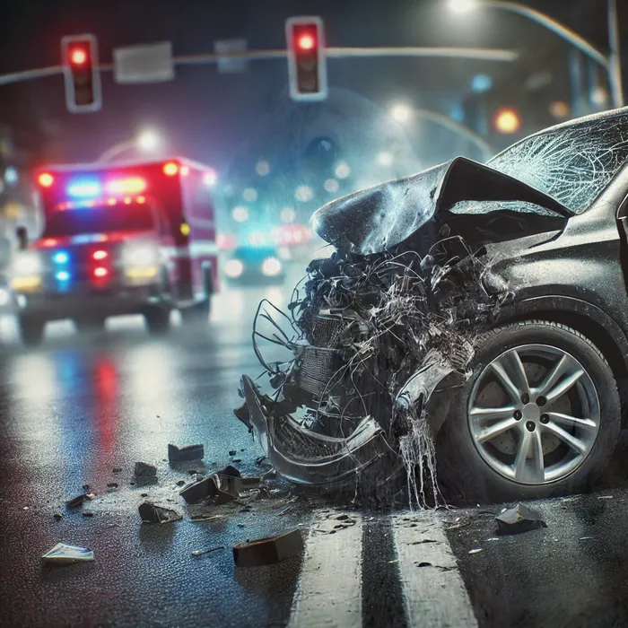 개인파산변호사비용