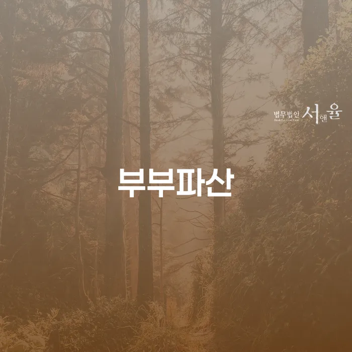 개인회생변제금 대출 연체 개인회생 성공은