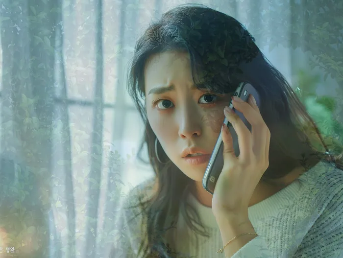 개인회생금지명령