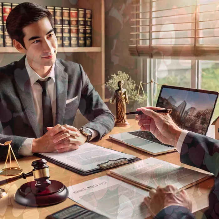 개인회생금지명령