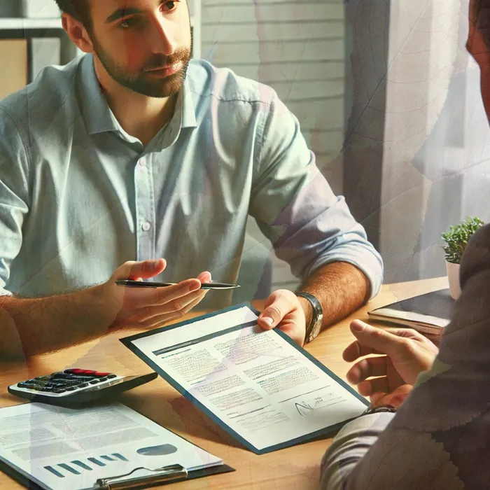 개인회생금지명령