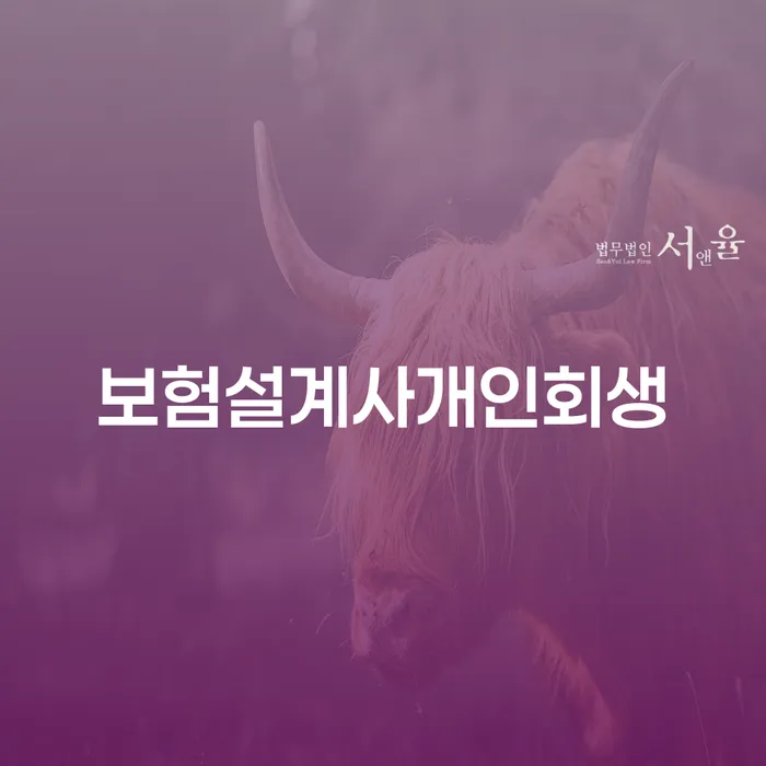 개인파산이란 개인회생으로 해결방법 관련정보