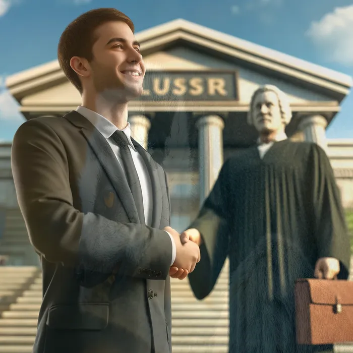 보험설계사개인회생