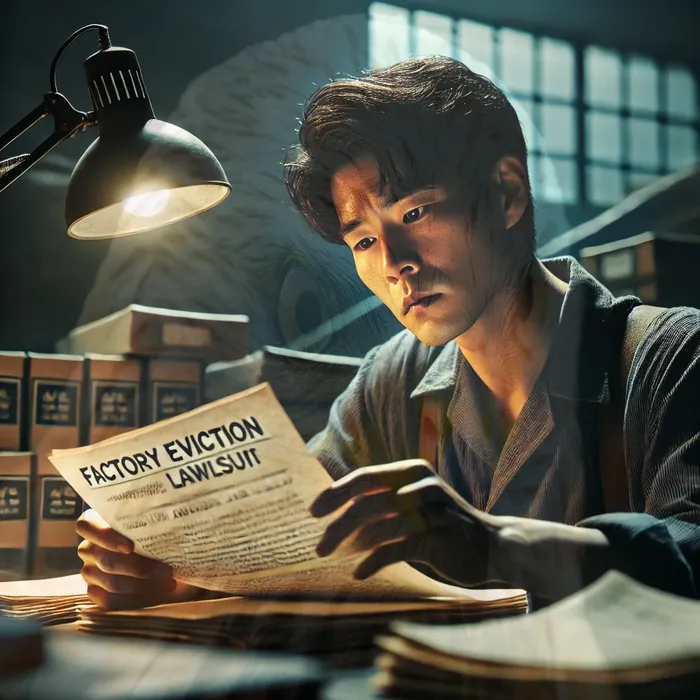 보험설계사개인회생