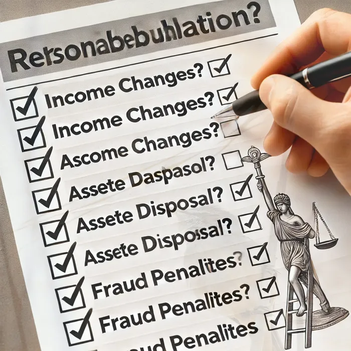 보험설계사개인회생