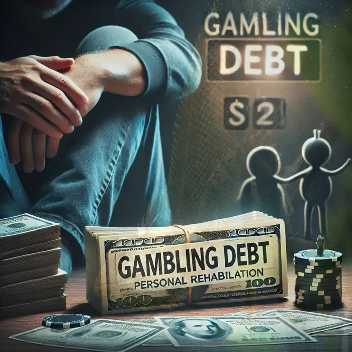 개인회생법무법인