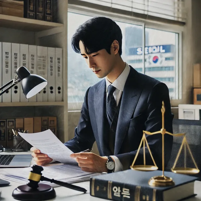 개인회생법무법인