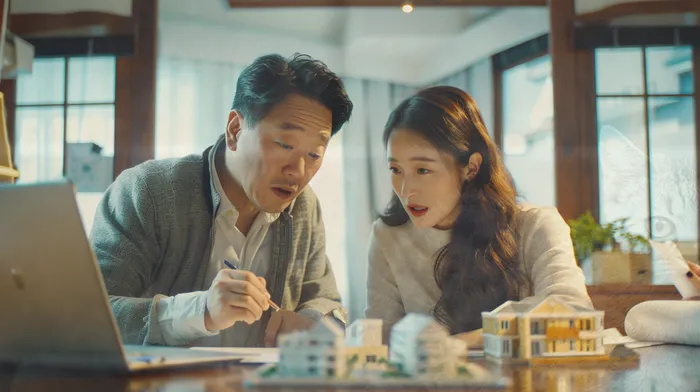 개인회생법무법인