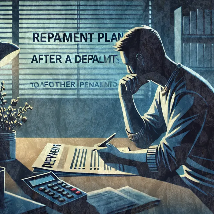 개인회생사무소