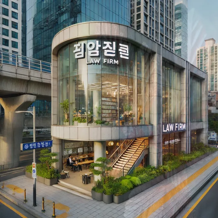 개인회생사무소