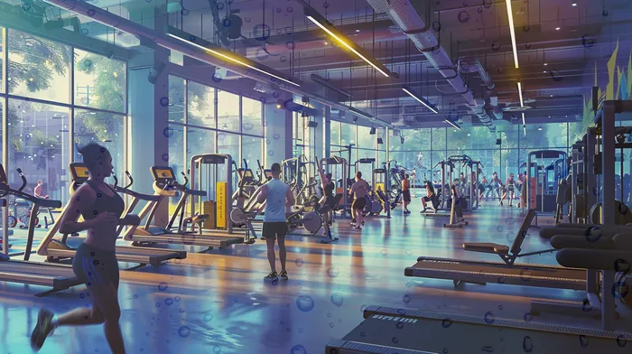 프랜차이즈대출 연체 시