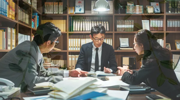 프랜차이즈대출 연체 시