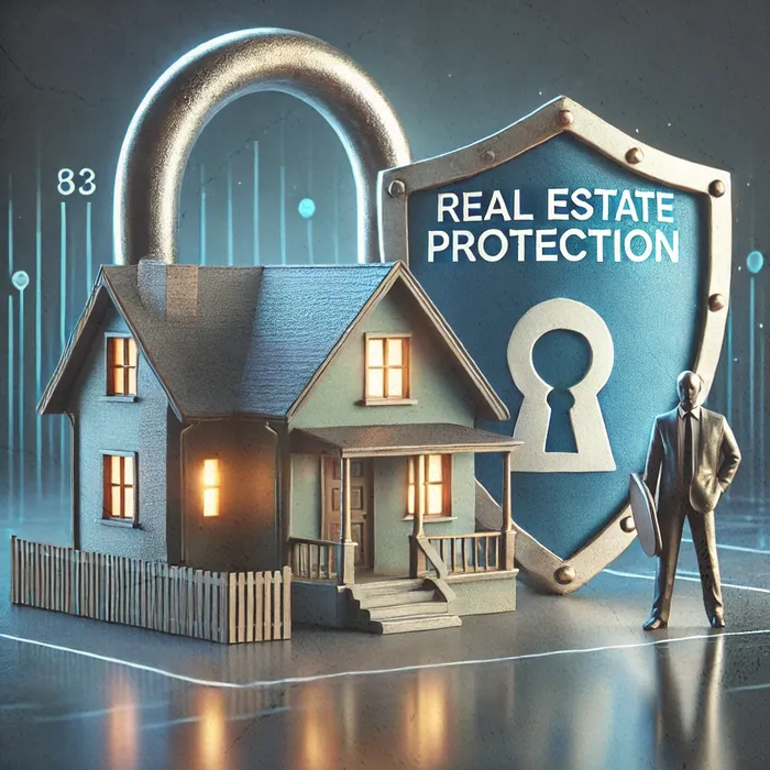 프랜차이즈대출 연체 시