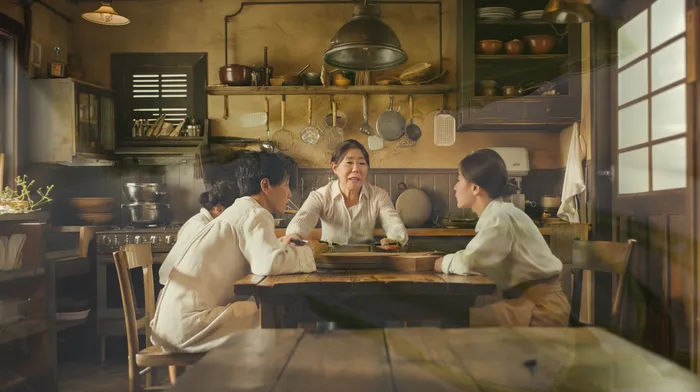 사업자개인회생