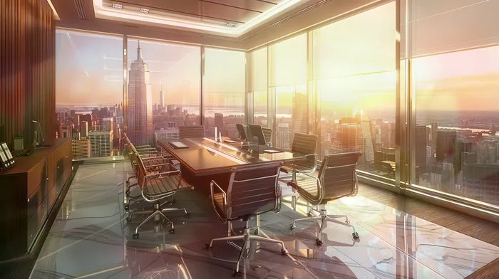 사업자개인회생