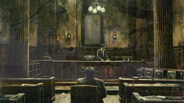 신용카드대출 연체 시