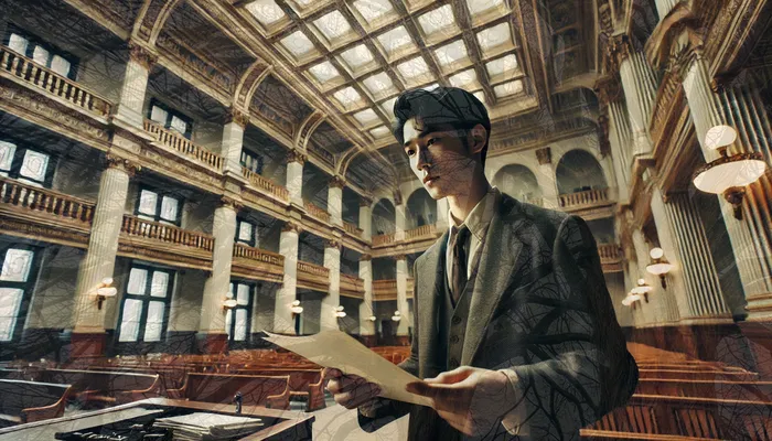 신용카드대출 연체 시