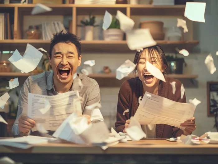 신용카드대출 연체 시